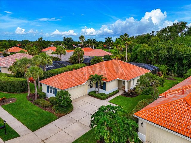 706 MISTY POND COURT, Bradenton, FL 34212