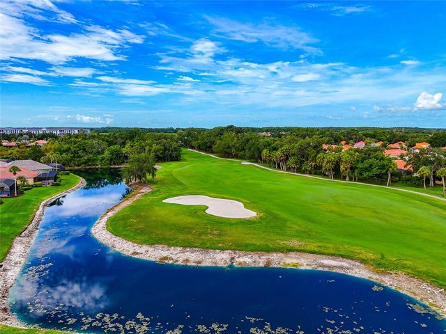 706 MISTY POND COURT, Bradenton, FL 34212