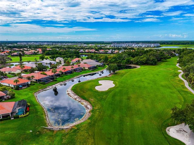 706 MISTY POND COURT, Bradenton, FL 34212