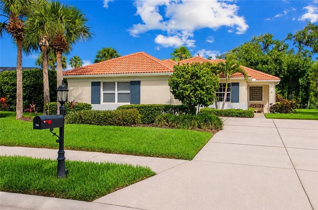 706 MISTY POND COURT, Bradenton, FL 34212