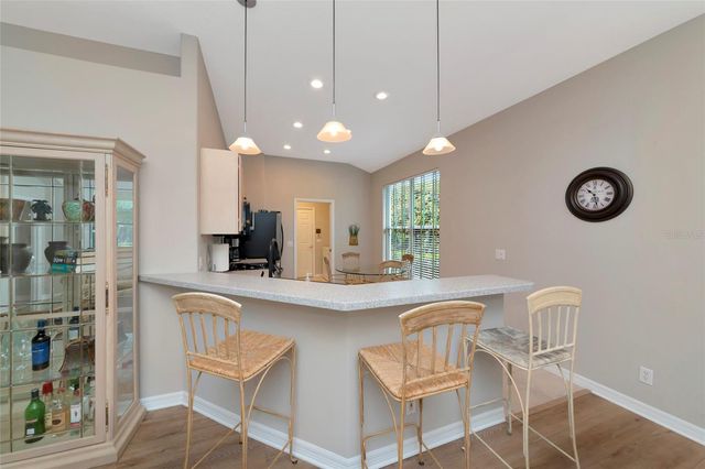 706 MISTY POND COURT, Bradenton, FL 34212
