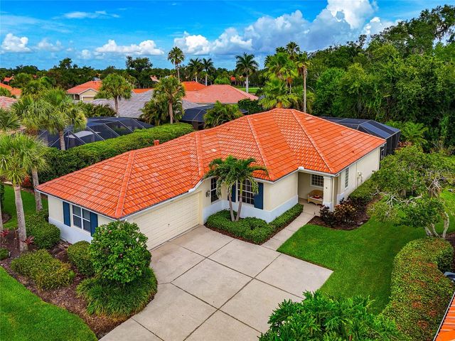 706 MISTY POND COURT, Bradenton, FL 34212