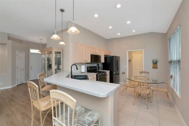 706 MISTY POND COURT, Bradenton, FL 34212