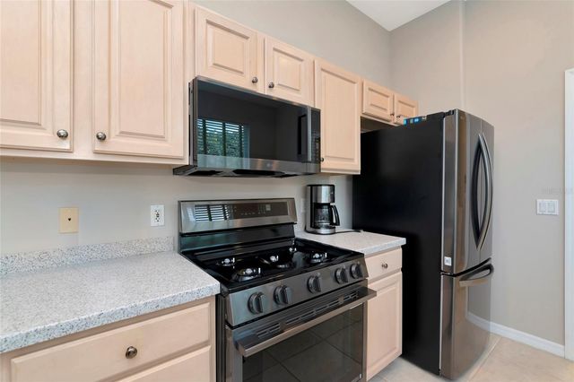706 MISTY POND COURT, Bradenton, FL 34212