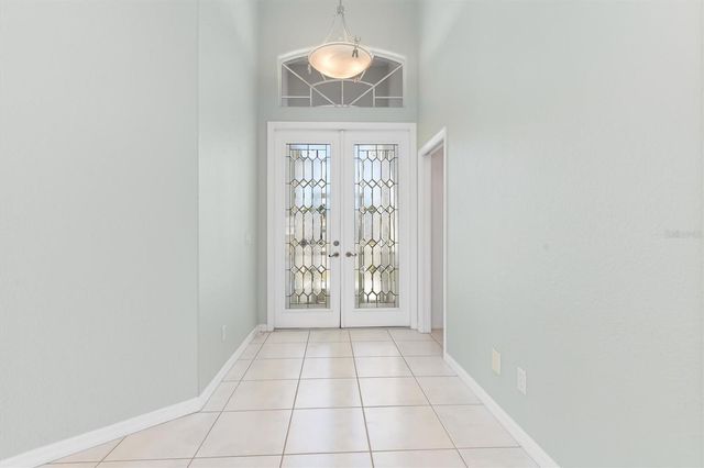26040 FEATHERSOUND DRIVE, Punta Gorda, FL 33955