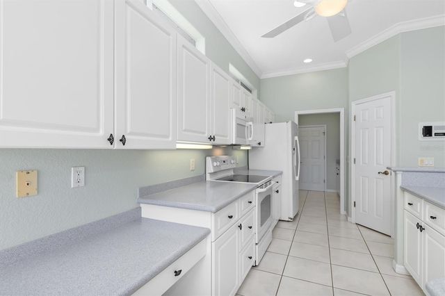 26040 FEATHERSOUND DRIVE, Punta Gorda, FL 33955