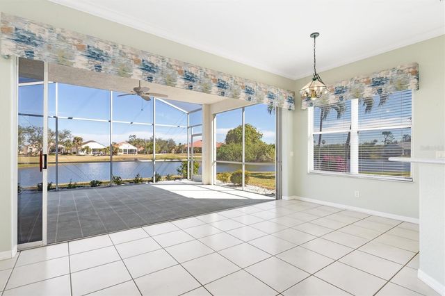 26040 FEATHERSOUND DRIVE, Punta Gorda, FL 33955