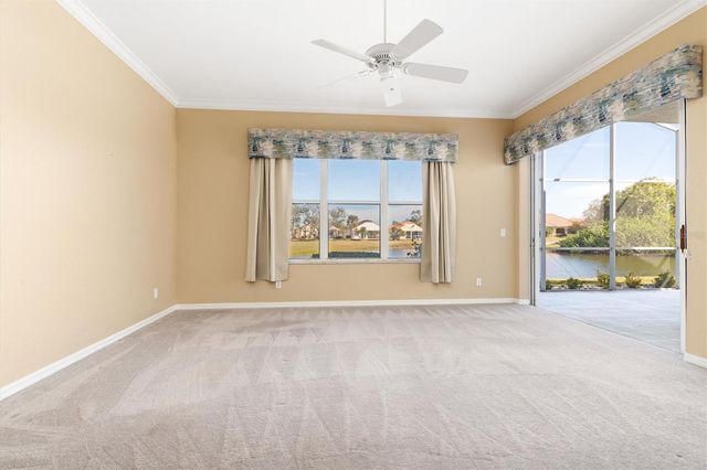 26040 FEATHERSOUND DRIVE, Punta Gorda, FL 33955