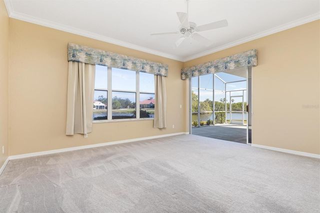 26040 FEATHERSOUND DRIVE, Punta Gorda, FL 33955