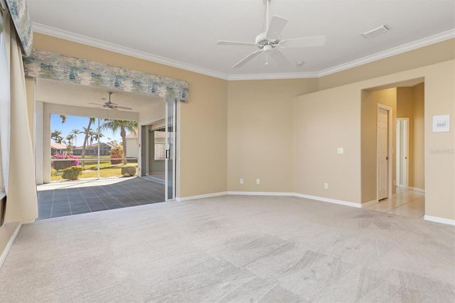 26040 FEATHERSOUND DRIVE, Punta Gorda, FL 33955