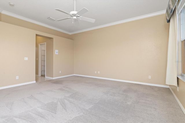 26040 FEATHERSOUND DRIVE, Punta Gorda, FL 33955