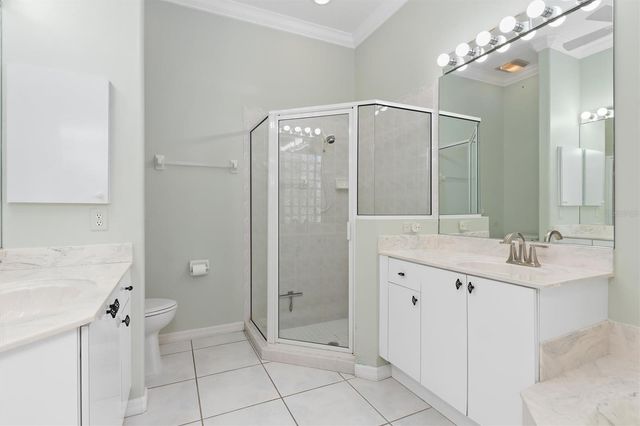 26040 FEATHERSOUND DRIVE, Punta Gorda, FL 33955
