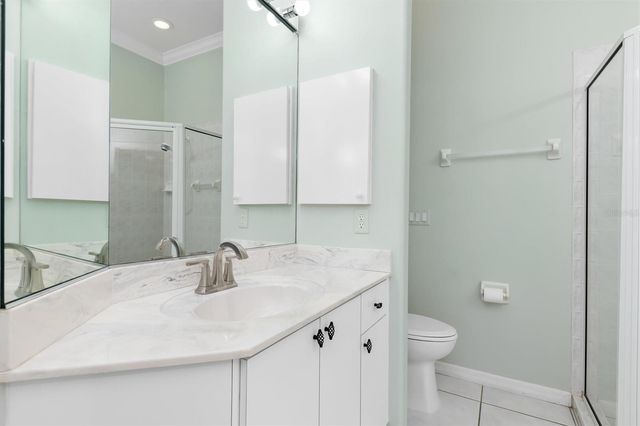 26040 FEATHERSOUND DRIVE, Punta Gorda, FL 33955