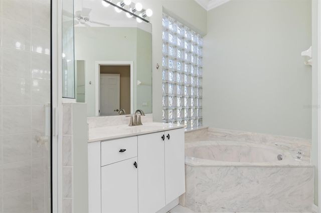 26040 FEATHERSOUND DRIVE, Punta Gorda, FL 33955