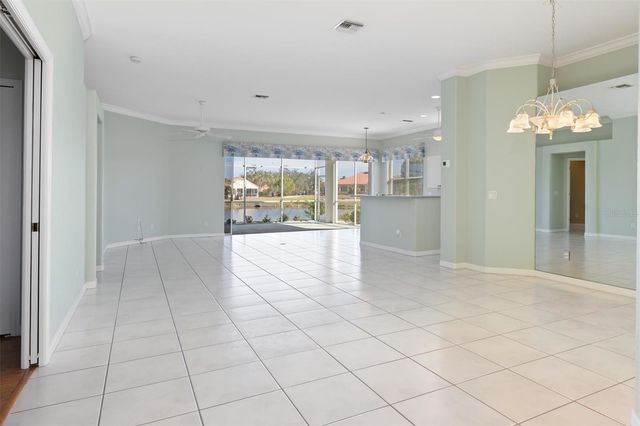 26040 FEATHERSOUND DRIVE, Punta Gorda, FL 33955
