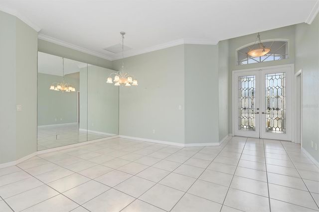 26040 FEATHERSOUND DRIVE, Punta Gorda, FL 33955