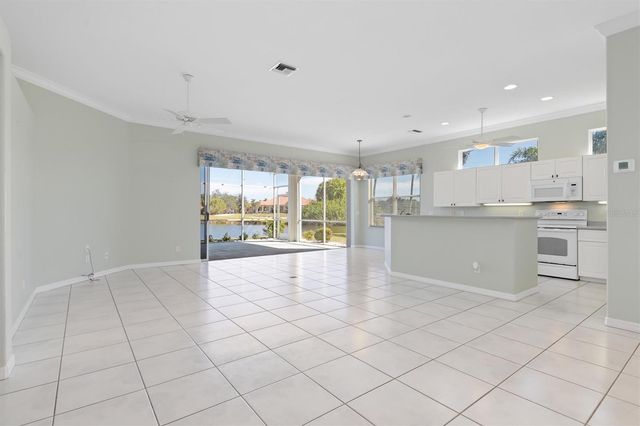 26040 FEATHERSOUND DRIVE, Punta Gorda, FL 33955