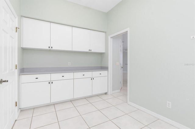 26040 FEATHERSOUND DRIVE, Punta Gorda, FL 33955