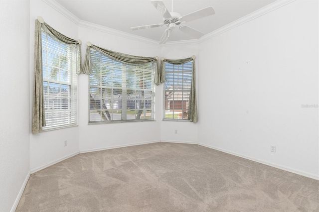 26040 FEATHERSOUND DRIVE, Punta Gorda, FL 33955