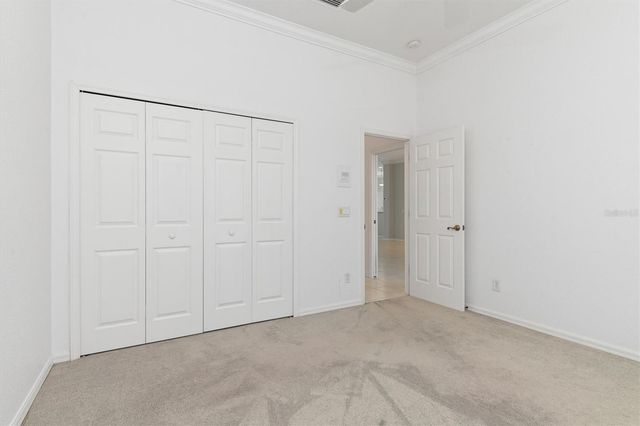 26040 FEATHERSOUND DRIVE, Punta Gorda, FL 33955