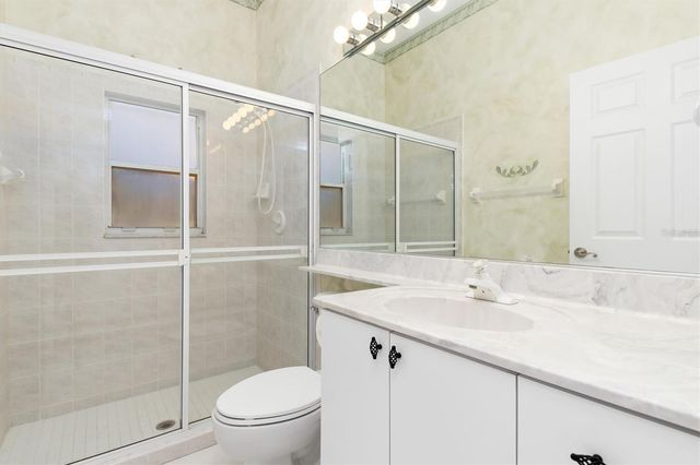 26040 FEATHERSOUND DRIVE, Punta Gorda, FL 33955
