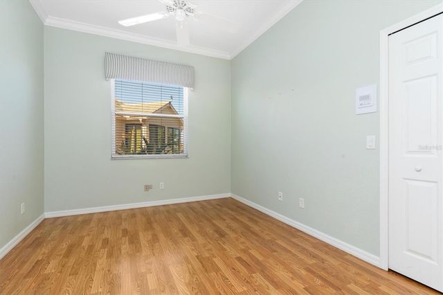 26040 FEATHERSOUND DRIVE, Punta Gorda, FL 33955