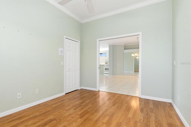 26040 FEATHERSOUND DRIVE, Punta Gorda, FL 33955