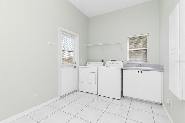 26040 FEATHERSOUND DRIVE, Punta Gorda, FL 33955