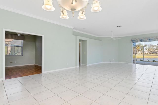 26040 FEATHERSOUND DRIVE, Punta Gorda, FL 33955