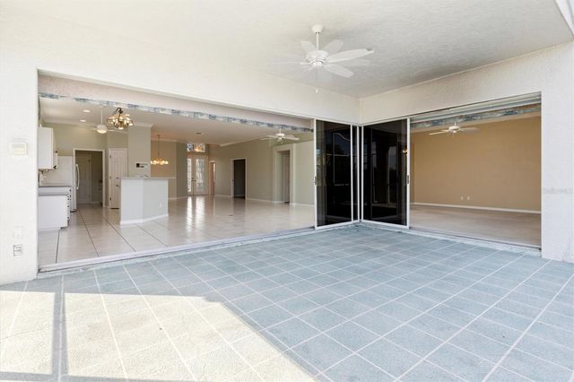 26040 FEATHERSOUND DRIVE, Punta Gorda, FL 33955