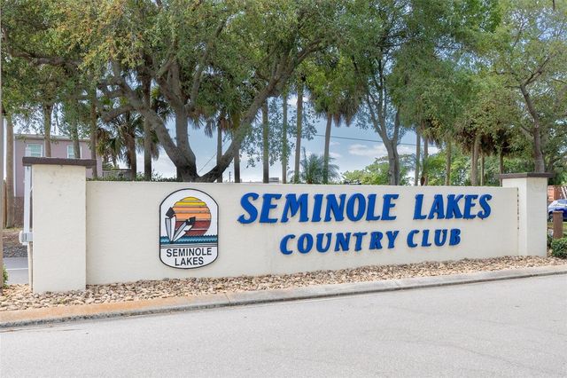 26040 FEATHERSOUND DRIVE, Punta Gorda, FL 33955