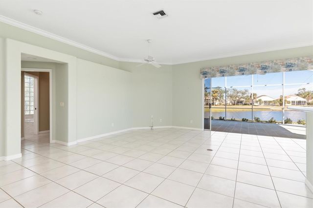 26040 FEATHERSOUND DRIVE, Punta Gorda, FL 33955