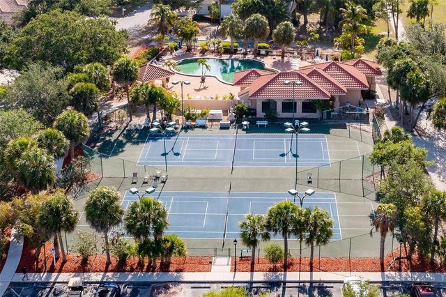 26040 FEATHERSOUND DRIVE, Punta Gorda, FL 33955