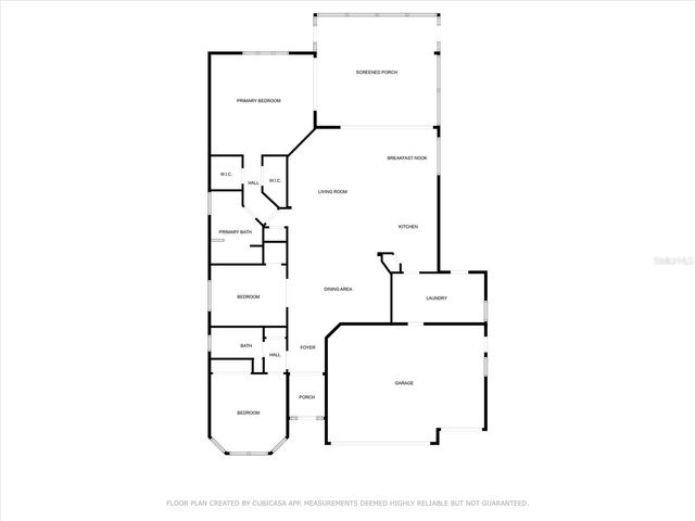 26040 FEATHERSOUND DRIVE, Punta Gorda, FL 33955
