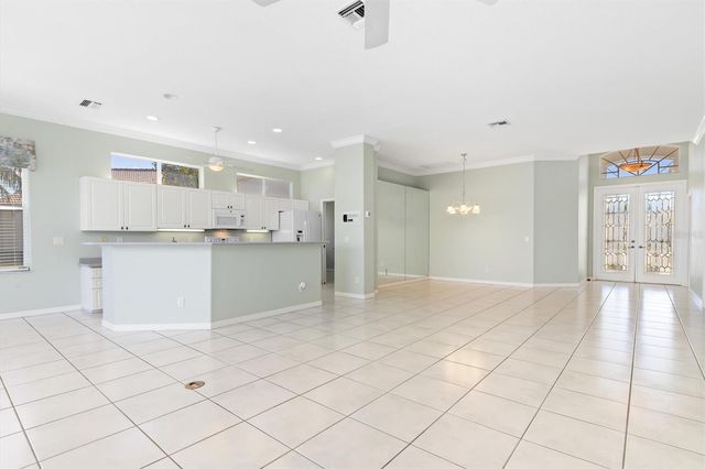 26040 FEATHERSOUND DRIVE, Punta Gorda, FL 33955