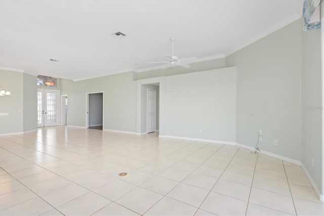 26040 FEATHERSOUND DRIVE, Punta Gorda, FL 33955