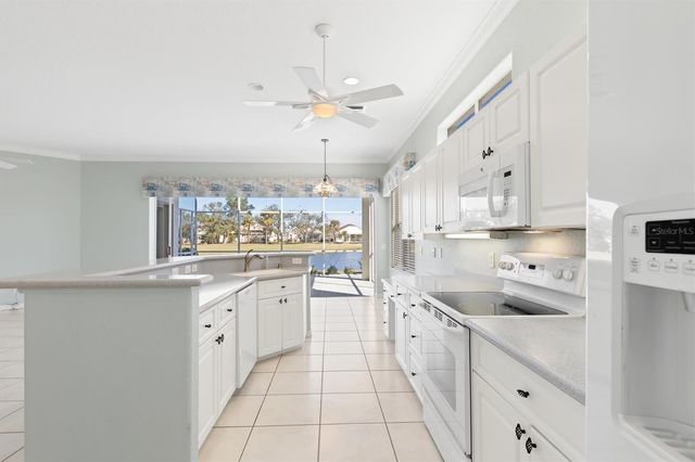 26040 FEATHERSOUND DRIVE, Punta Gorda, FL 33955