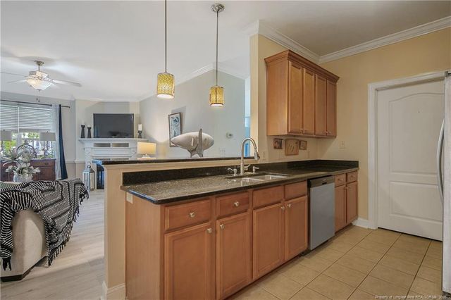 159 Gallery Drive 103, Spring Lake, NC 28390