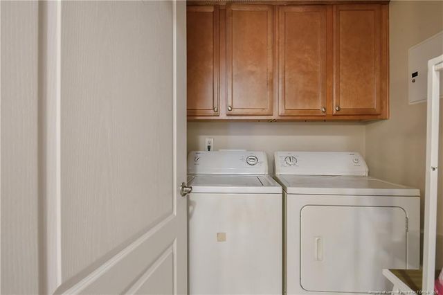 159 Gallery Drive 103, Spring Lake, NC 28390