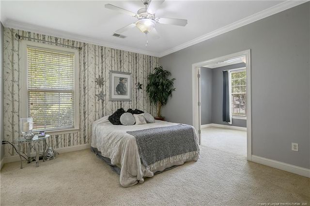 159 Gallery Drive 103, Spring Lake, NC 28390