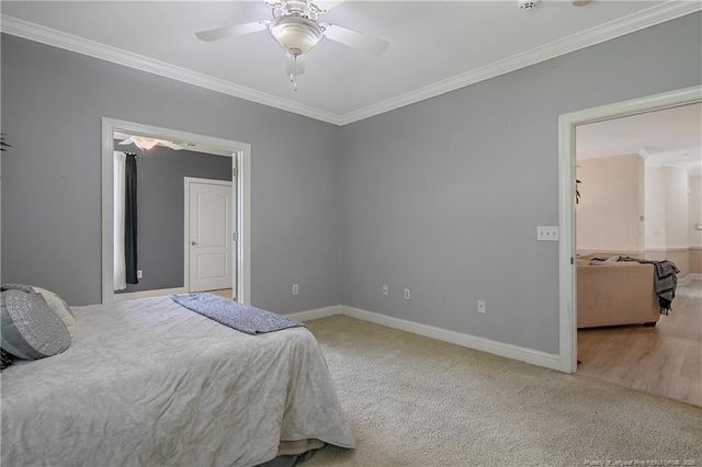 159 Gallery Drive 103, Spring Lake, NC 28390