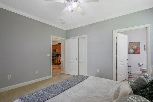 159 Gallery Drive 103, Spring Lake, NC 28390