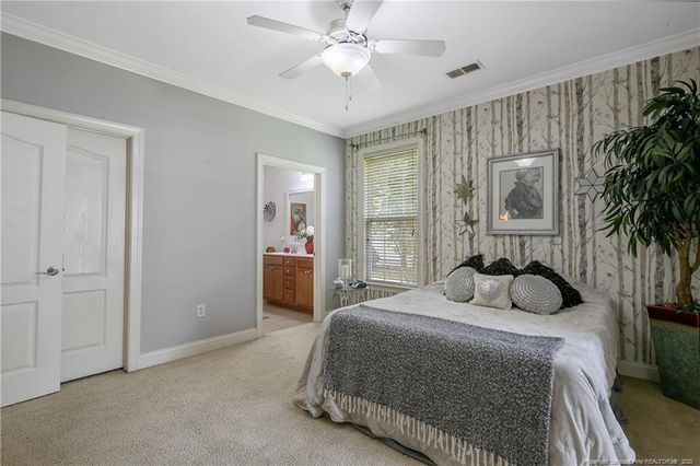159 Gallery Drive 103, Spring Lake, NC 28390