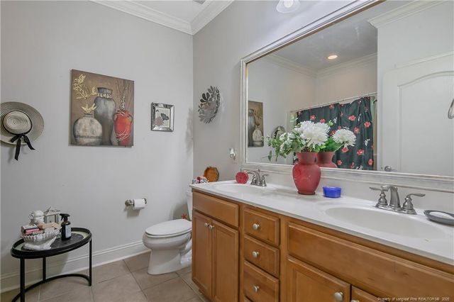 159 Gallery Drive 103, Spring Lake, NC 28390