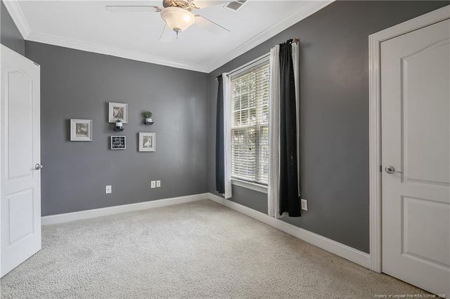 159 Gallery Drive 103, Spring Lake, NC 28390