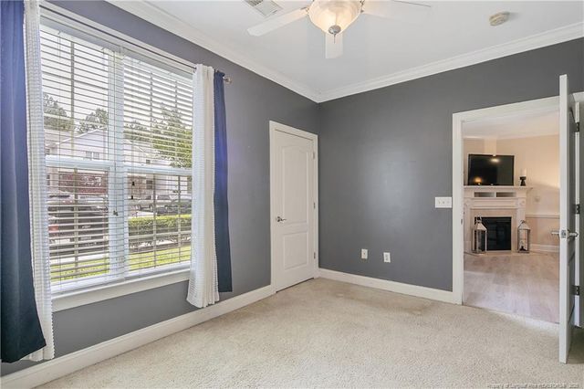 159 Gallery Drive 103, Spring Lake, NC 28390