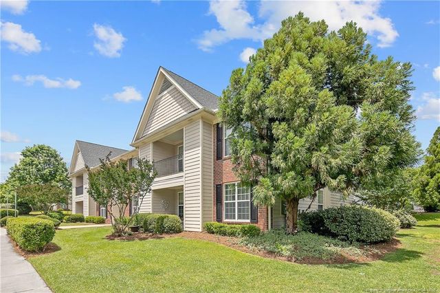 159 Gallery Drive 103, Spring Lake, NC 28390