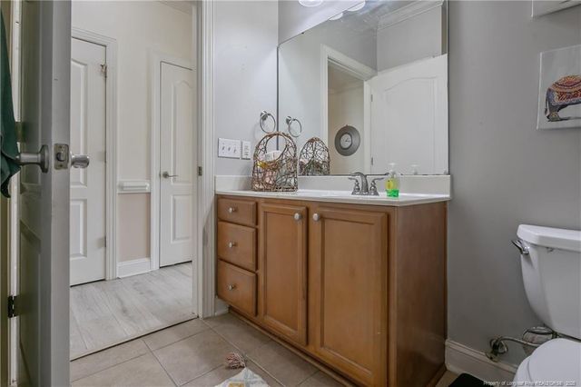 159 Gallery Drive 103, Spring Lake, NC 28390