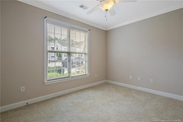 159 Gallery Drive 103, Spring Lake, NC 28390