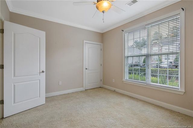 159 Gallery Drive 103, Spring Lake, NC 28390